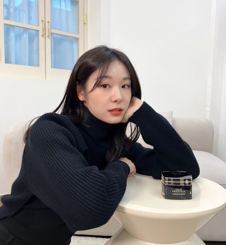  '곰신' 김연아, 고우림 없는 신혼을 보내는 법..."빈자리 채워준 고마운 사람들"
