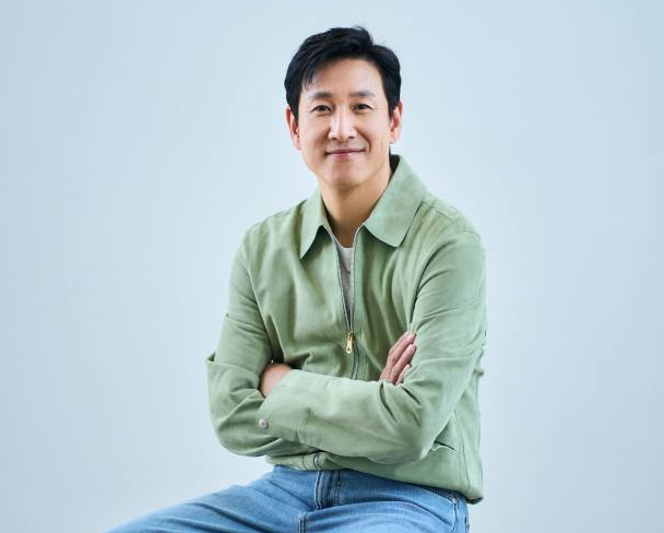  이선균 사망. 이선균 사망 사건 정리