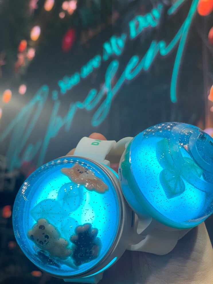 [콘서트] <b>데이식스</b> / 2023 데식 <b>완전체</b> 콘서트... 