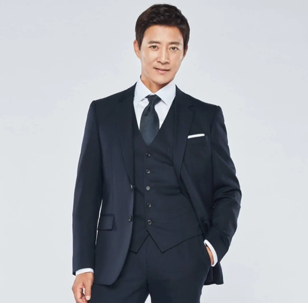  최수종, 5년 만에 KBS 연기대상 복귀! 대상 수상 기대감 ↑