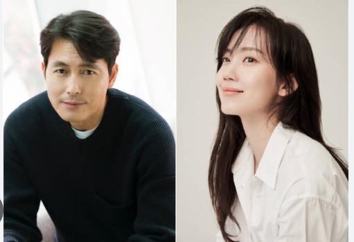  '사랑한다고 말해줘' 10회 - 주인공들의 감정 폭발과 예상치 못한 전개!