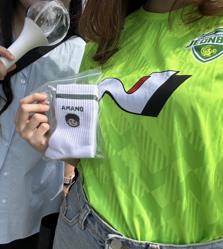 07.08_전북현대 vs FC서울(파도, <b>구자룡</b>선수 200 경기 츄카... 
