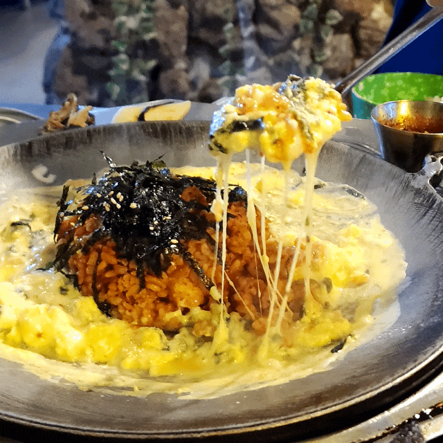  쌍촌동 고기집 제줏간 재방문 솔직후기&메뉴추천