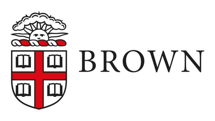 미국 아이비리그 편입 | 브라운 대학교 Brown University 편입 방법과 조건