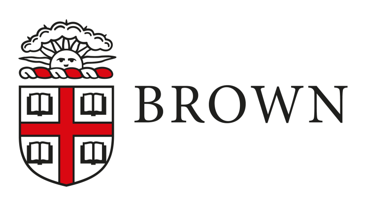  미국 아이비리그 편입 | 브라운 대학교 Brown University 편입 방법과 조건