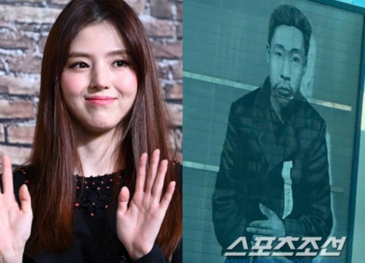 씨의 <b>안중근</b> 의사 사진 게재, 일본 네티즌들의 반응과 <b>서경덕</b>... 