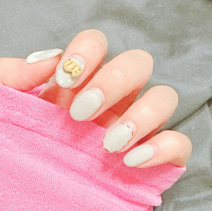 광주 북구 네일 전문 네일더빛나 전대점 붕어빵 네일아트 광주 북구 네일 전문 네일더빛나 전대점 붕어빵 네일아트