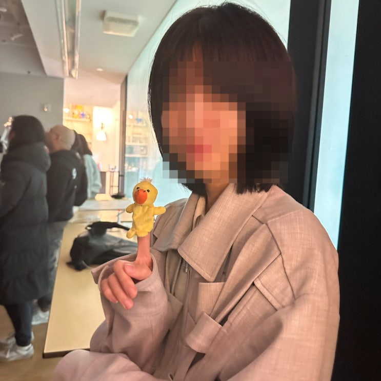  기여운 동기