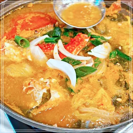  생생정보 게국지 택시맛객들의 수다 겨울 바다 여행 진미정 추천 가게 맛집 태안 안면도 추천 가게 간장게장 꽃게장 12월28일 리뷰 후기 별점 정보