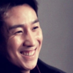 <b>이선균</b>(李善均)의 죽음. 너무나 안타깝습니다 |       29일 <b>발인</b>... 