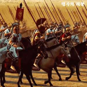 구자룡, 김경률, <b>민경우</b>, 김예지, 박은식 등 한동훈 <b>비대위</b>... 
