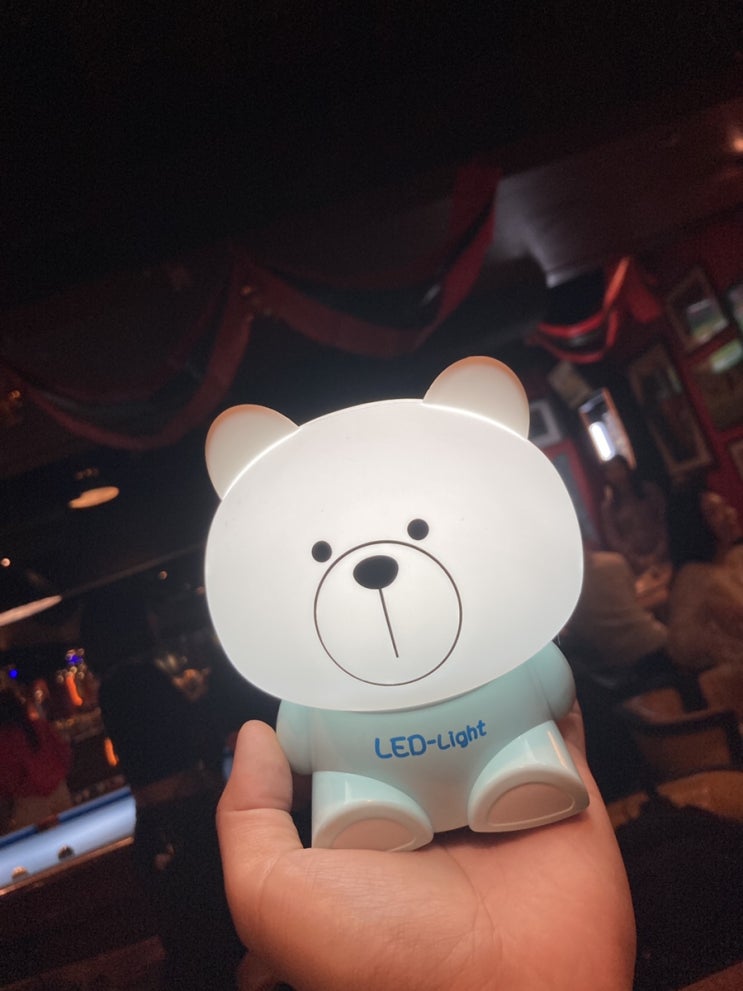  [화어문장학금] 대만일상 Day126, 대만 국립 사범대 언어중심 수업, 대만 영화관 <서울의 봄>, 타이베이 영화 가격 및 팝콘, 대만-한국 수요 언어교환 모임 크리스마스 파티
