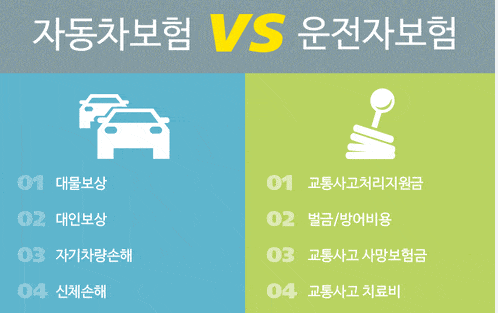 차량 소유자들은 한문철 운전자보험을 통해 예상치 못한 사고로부터 자신의 차량을 보호 한....