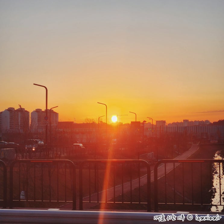 2023.11.27 ~ 12.03 주간 일기 및 11월 정리 2023.11.27 ~ 12.03 주간 일기 및 11월 정리
