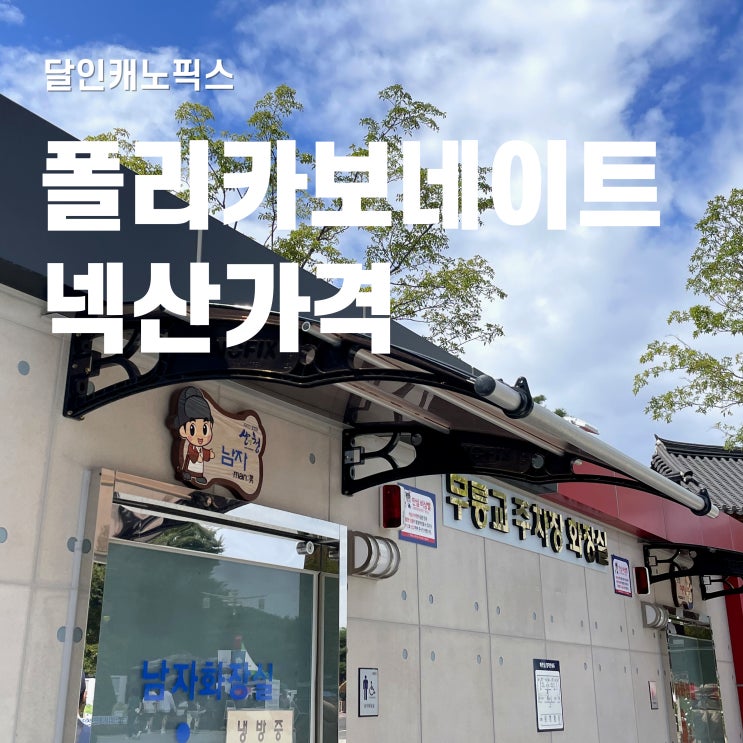  넥산 가격 셀프 시공으로 비용 절감하기