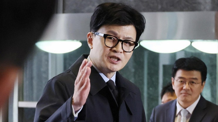 특검법' 강행처리에 정국 급랭…윤대통령, <b>거부권 행사</b>키로