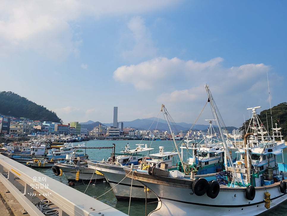 만선식당 사진 4