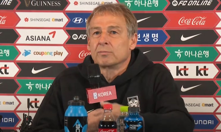 쿠팡플레이 카타르 <b>아시안컵</b> 생중계 한다 일정 축구대표팀 명단... 
