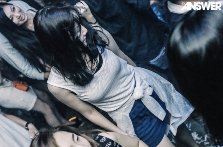  연락 안하는 남자 진실은 무엇일까?