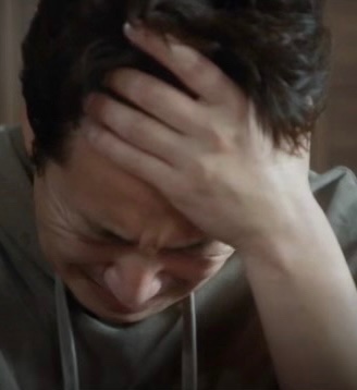 ️ 배우 <b>이선균</b> 유서... 매각 <b>봉준호</b> 감독 빈소 방문 ️