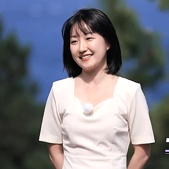 나는 솔로 18기 여자 영숙 정숙 순자 영자 현숙 자기소개 직업 나이 첫 테이트 상대는 고독정식 나는 솔로 18기 여자 영숙 정숙 순자 영자 현숙 자기소개 직업 나이 첫 테이트 상대는 고독정식