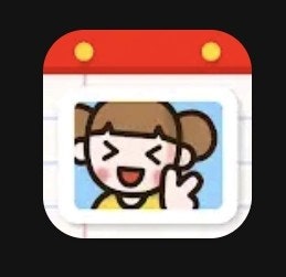 [육아 꿀팁 공유 #1] 키즈노트 알림장에 댓글을 달자(f.부모님의 관심)