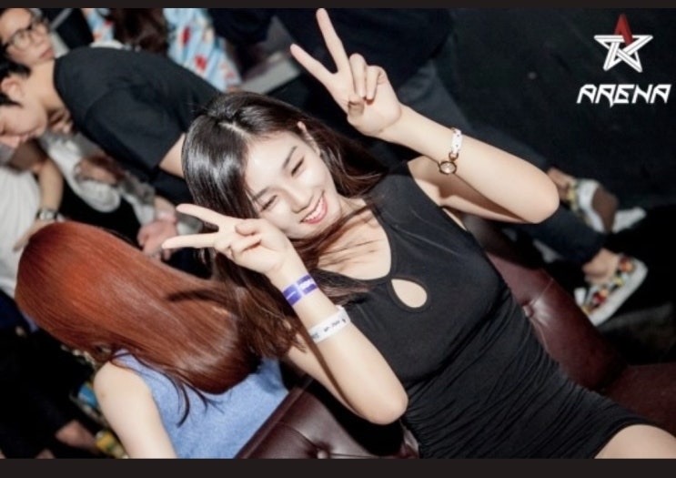  짝사랑 포기하는법 나를 위해서