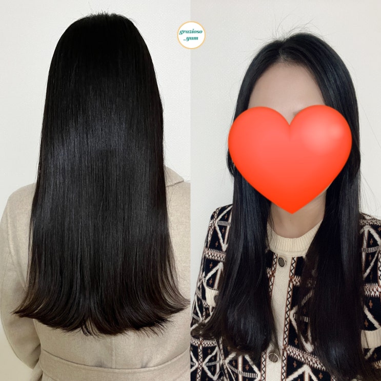 일산 아이디헤어 백마점 열펌전문 지현 스타일리스트* 밀본클리닉 머릿결 좋아지고 사이드뱅 옆머리컷트 마두동 미용실 일산 아이디헤어 백마점 열펌전문 지현 스타일리스트* 밀본클리닉 머릿결 좋아지고 사이드뱅 옆머리컷트 마두동 미용실