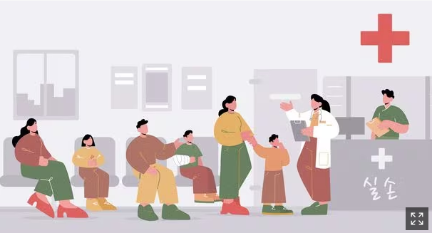 “환급받은 의료비 돌려달라”는 보험사… 엇갈린 판결에 고객만 혼란 “환급받은 의료비 돌려달라”는 보험사… 엇갈린 판결에 고객만 혼란