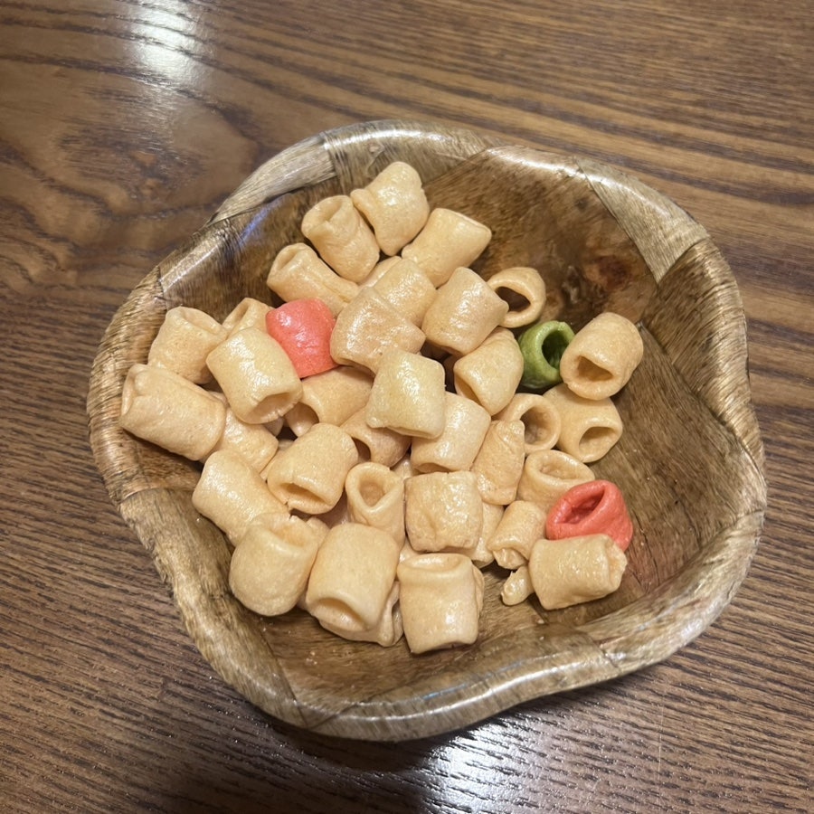 본가옛날통닭 신서점 사진 5