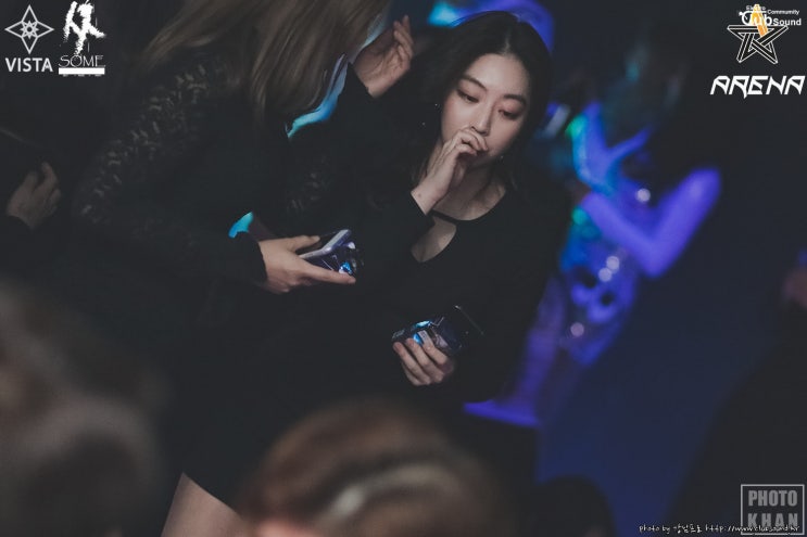  여친 이별통보 어떻게 해야 상처받지 않을까요?
