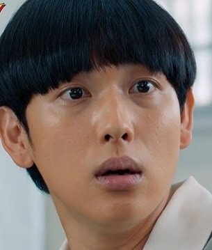 임시완 소년시대 사투리 연습. 충청도 현지 검증 공개!!