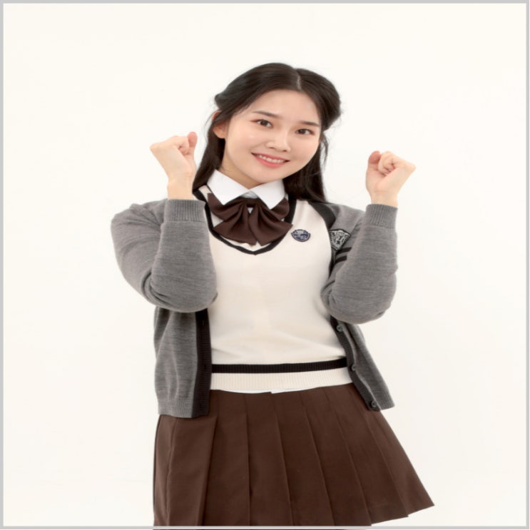  검정고시 원서접수 일정 과목 알아보기