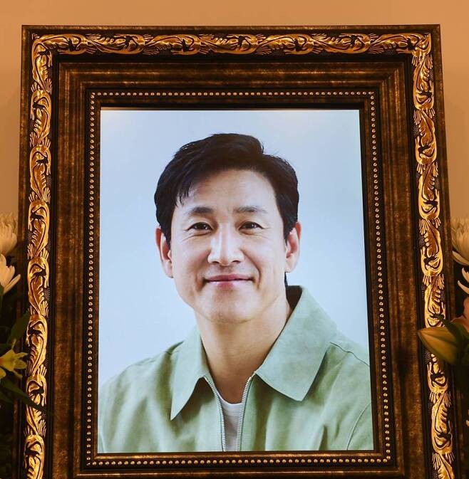 故이선균 비보 여파..SBS "'<b>법쩐</b>' 배우들, '<b>연기대상</b>' 불참 확정"