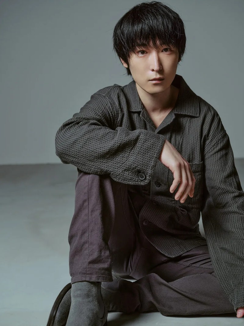 2023년에 사망한 유명인들 4편 : 네이버 블로그, image size:800x1069