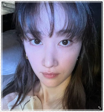 전종서 키 나이 향수 영화 이충현 감독 진선규 mbti