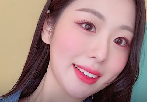 SBS 스포츠 아나운서 이지현 웅앵웅 논란... 인스타 페미용어 썼다가 사과 SBS 스포츠 아나운서 이지현 웅앵웅 논란... 인스타 페미용어 썼다가 사과
