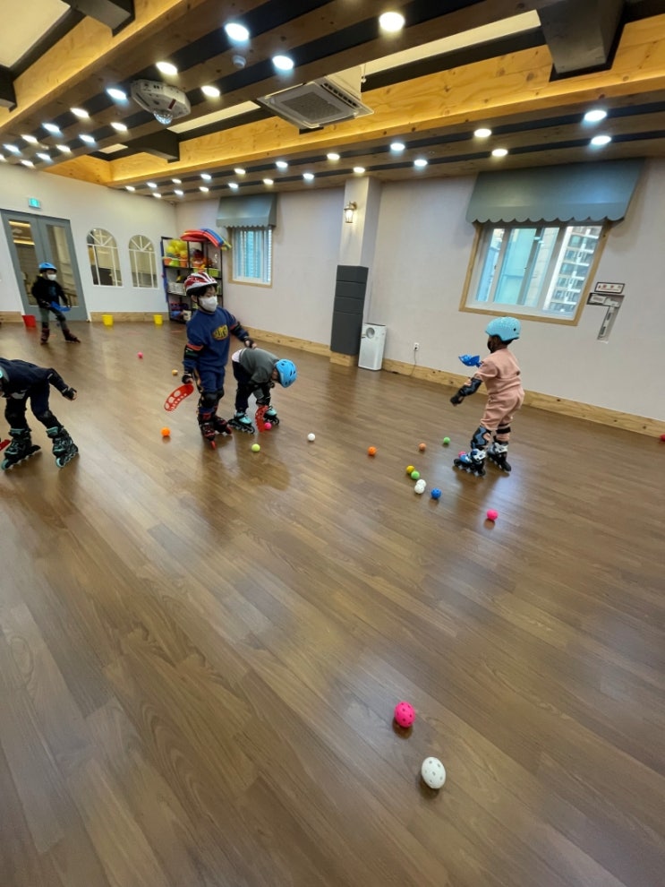 위드 유아체육 중구 축구 남산동 유아체육 어린이 전문 스포츠 센터
