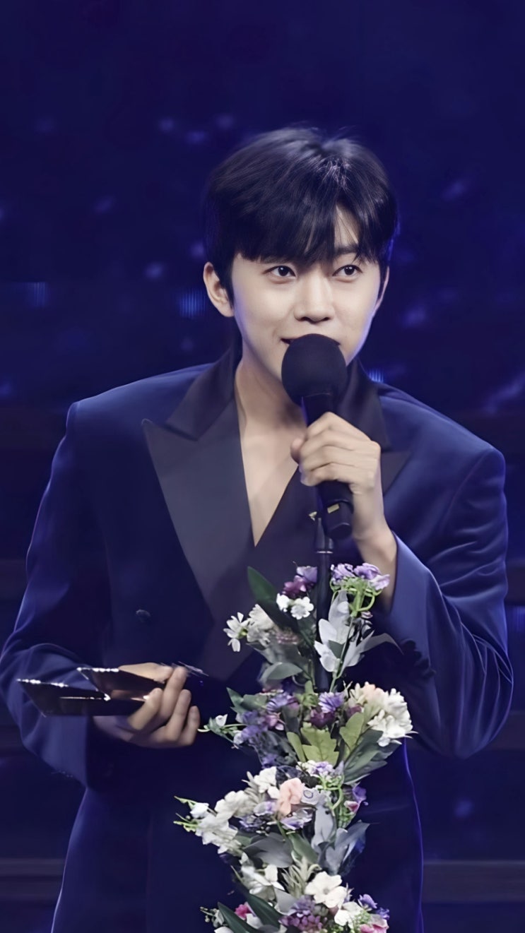 임영웅 Do or Die 美 <b>빌보드 10주</b> 연속 차트인& 2023AAA 대상... 