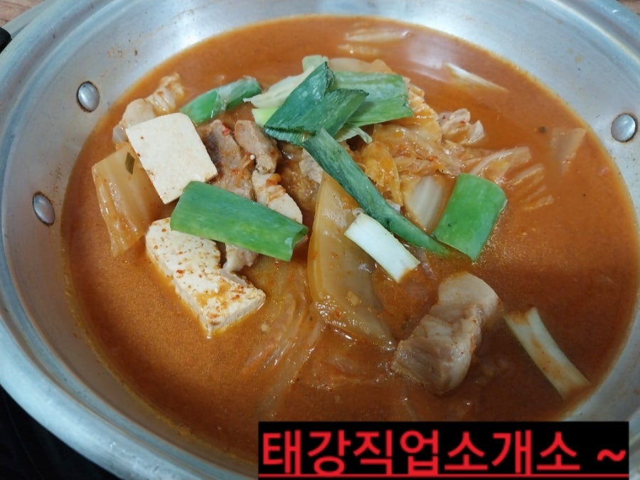 맛나식당 사진 2