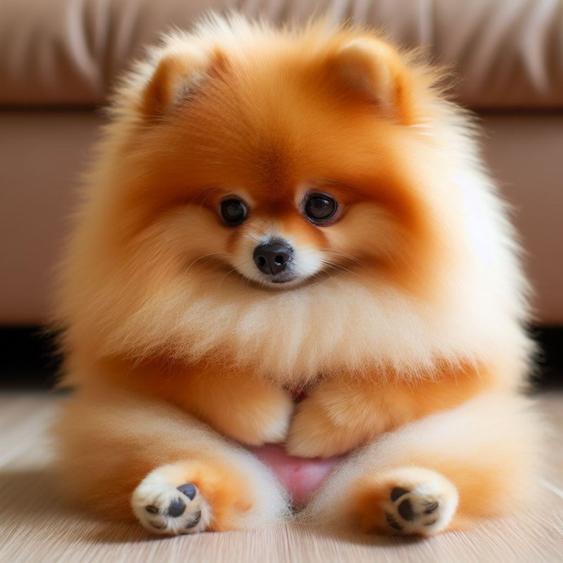사진 5