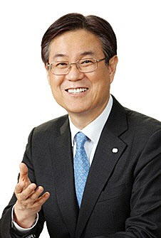 <b>비서실장</b> 내정자 <b>이관섭</b> ( 李官燮, 1961년 7월 12일 - )