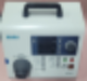 NOISEKEN 노이즈켄 정전기시험기 ESS-B3011 [출처] 정전기시뮬레이터 소개 및 리뷰