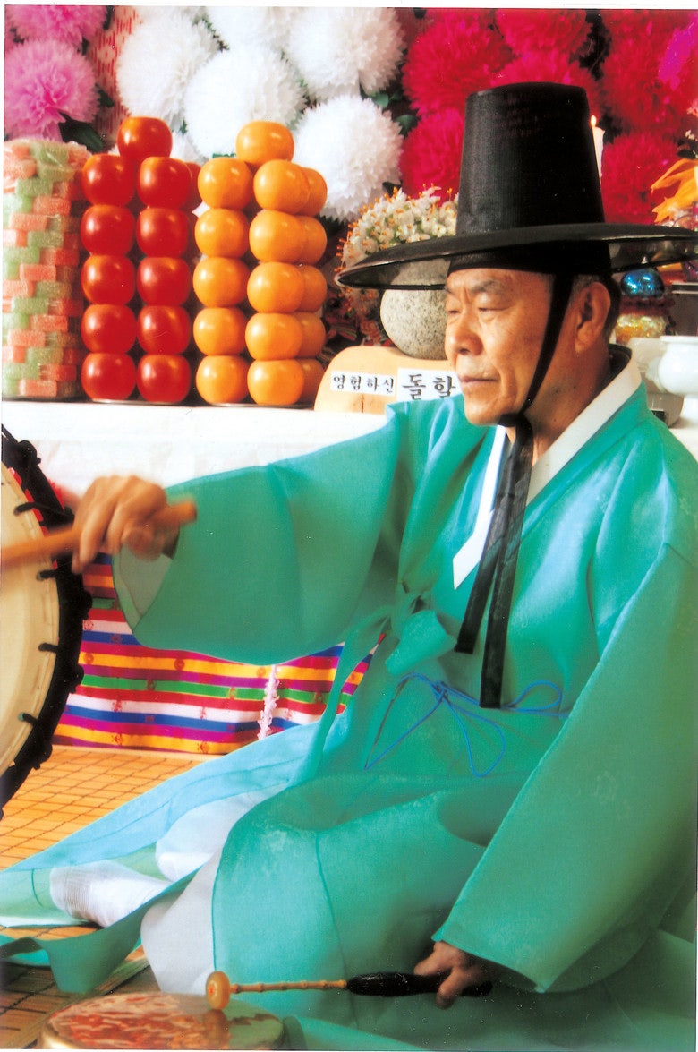 2023년에 사망한 유명인들 4편 : 네이버 블로그, image size:780x1175