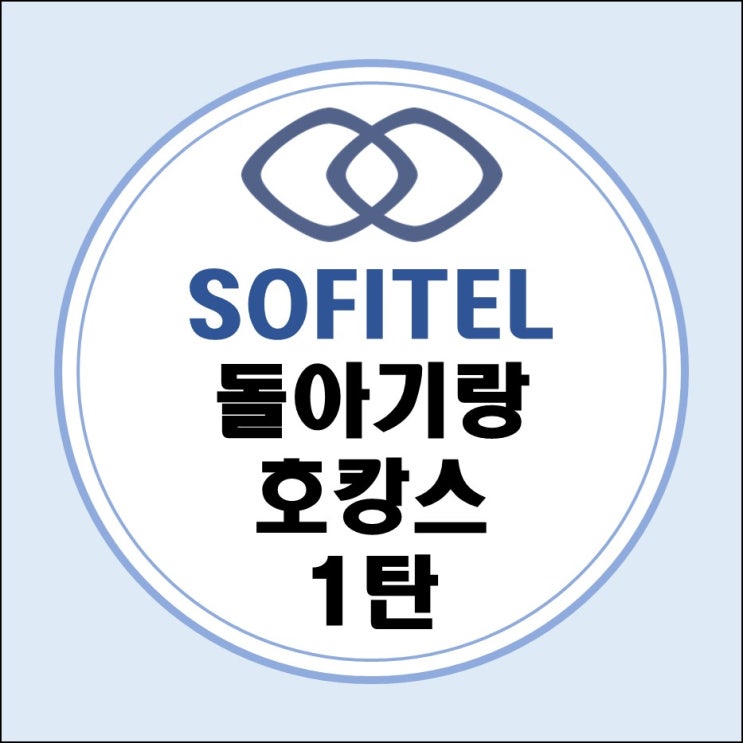 둘째 임산부 14개월 돌 아기랑 호캉스 소피텔 엠베서더 페메종 조식 수영장 둘째 임산부 14개월 돌 아기랑 호캉스 소피텔 엠베서더 페메종 조식 수영장