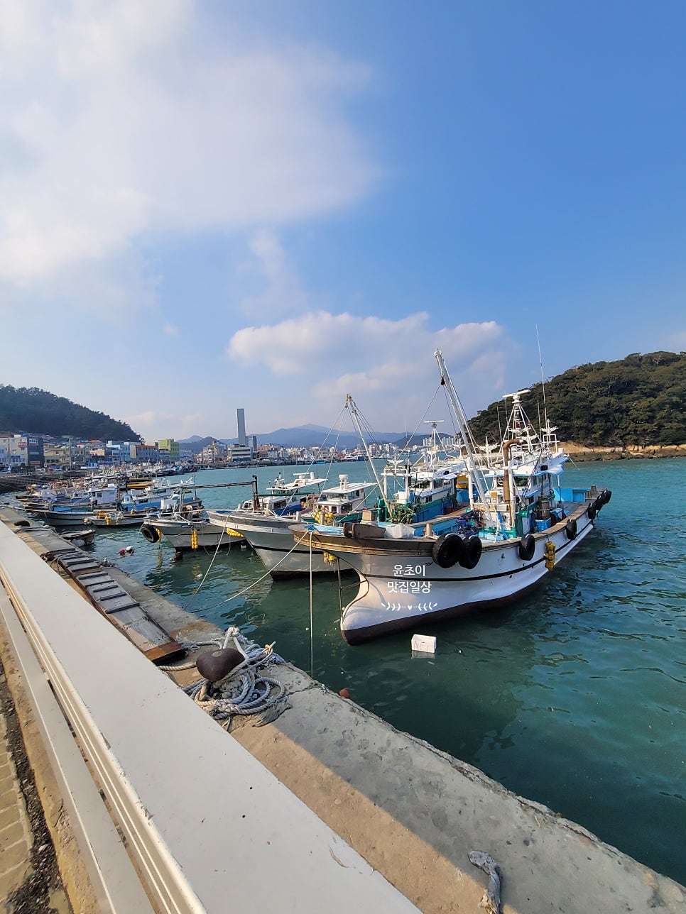 만선식당 사진 5