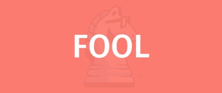  Fail safe와 Fool Proof (2/2) _ 산업안전지도사 2차