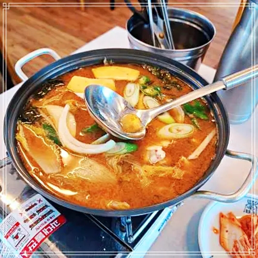  태안 안면도 게국지과 간장게장 꽃게장 맛집 특집! 생생정보 12월28일 택시맛객들의 수다 겨울 바다 여행 진미정 추천 가게 맛집