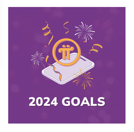  파이코인 떡상 각 파이네트워크 오픈 메인넷 출시 가시화 in 2024