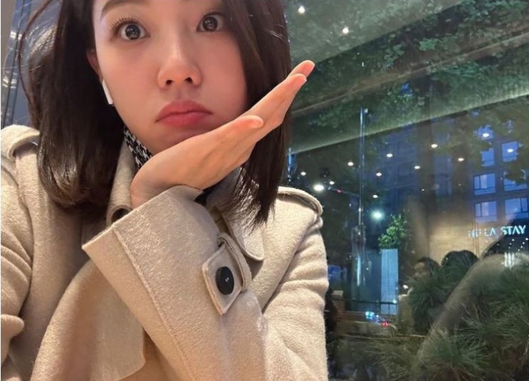 이선영 MBC 아나운서, '故 이선균' 애도하며 "KBS 단독 보도 짚고 싶다" 이선영 MBC 아나운서, '故 이선균' 애도하며 "KBS 단독 보도 짚고 싶다"